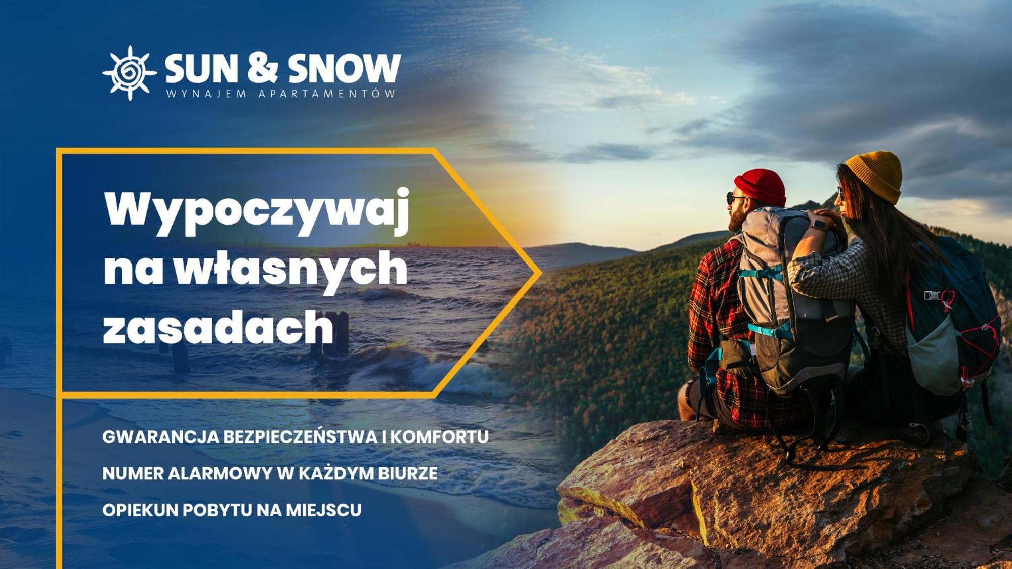Panorama - Czarna Gora Resort By Sun & Snow Stronie Śląskie المظهر الخارجي الصورة